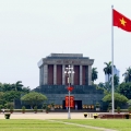 Trần Quốc Huy