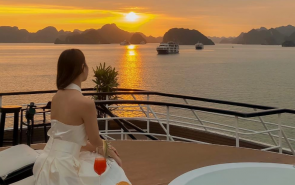 Useful Things To Know Before Traveling To Vietnam