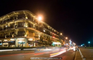 Feast and Commemoration Festival for Hoang Sa soldiers