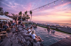 TAT launches Thailand Travel Shield insurance for tourists