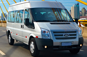 Hanoi City Tour By Car - An In-depth Look About The City 