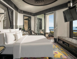 Thank you for wonderful Hanoi & Halong Bay trip