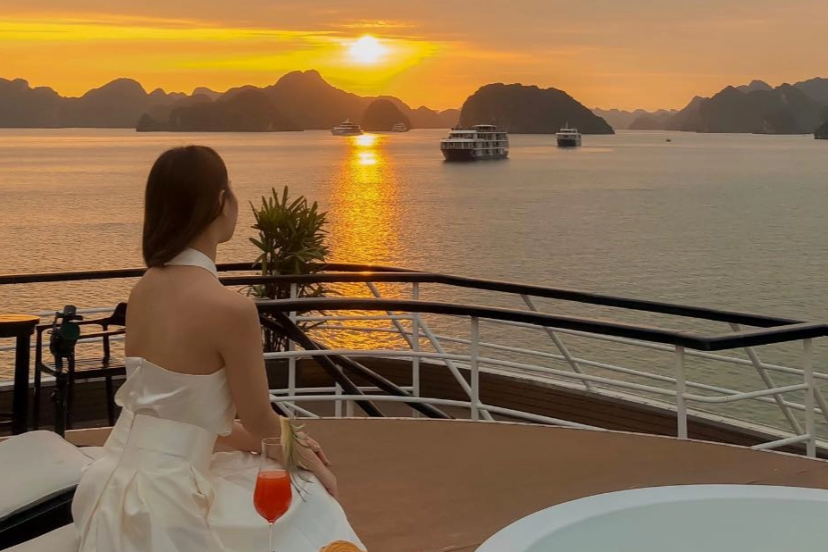 Useful Things To Know Before Traveling To Vietnam